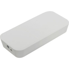 MikroTik hAP ac RB962UiGS-5HacT2HnT белый