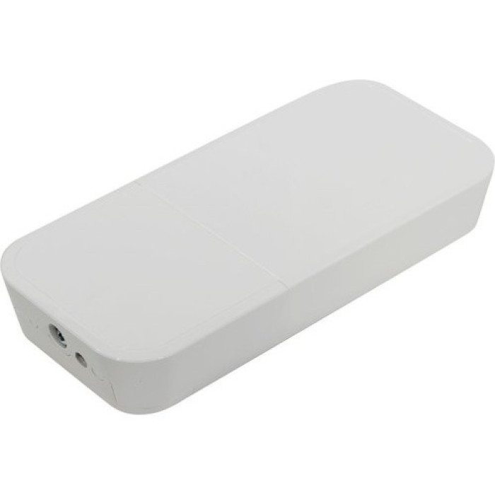 MikroTik hAP ac RB962UiGS-5HacT2HnT белый