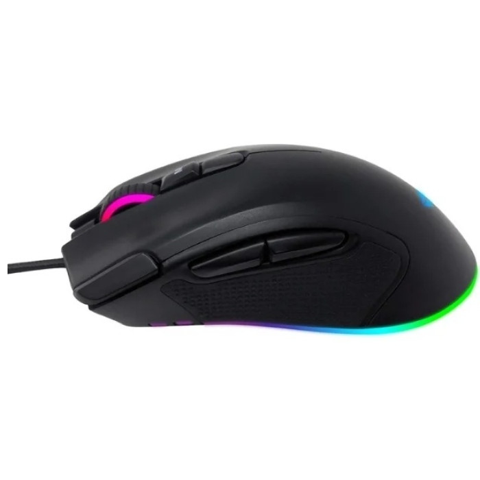 Patriot Memory Viper V551 PV551OUXK черный