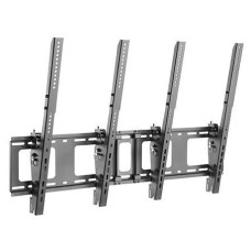 Brateck LVW07-364T