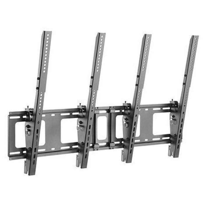 Brateck LVW07-364T