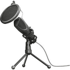 Trust MANTIS GXT 232