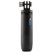 GoPro AFTTM-001 015867 черный