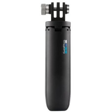 GoPro AFTTM-001 015867 черный