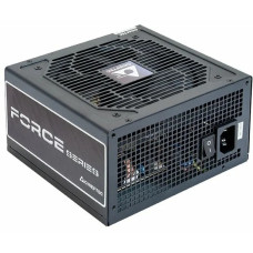 Chieftec Force CPS-550S 550W
