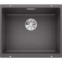 Blanco Subline 500-U 523433 Темная Скала Gray