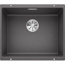 Blanco Subline 500-U 523433 Темная Скала Gray