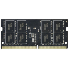 Team Group TED48G2666C19-S01 8 Гб