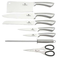 Berlinger Haus BH-ST8S 8 шт