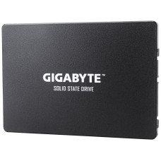 SSD GIGABYTE GP-GSTFS31480GNTD 480 ГБ