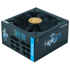 Chieftec Proton BDF-850C 850W