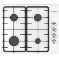 DARINA 1T1 BGM 341 11 W белый