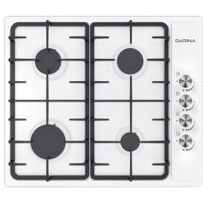 DARINA 1T1 BGM 341 11 W белый