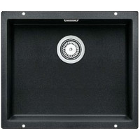Blanco Rotan 500-U 523075 Антрацит Black
