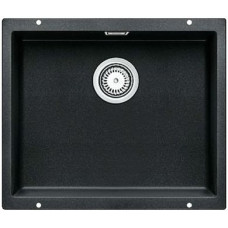 Blanco Rotan 500-U 523075 Антрацит Black
