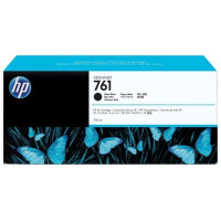 HP CM997A черный