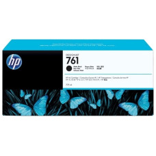 HP CM997A черный