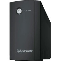 Источник бесперебойного питания CyberPower UTI875E