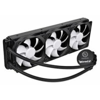 Thermaltake Water 3.0 Ultimate