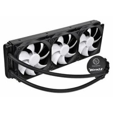 Thermaltake Water 3.0 Ultimate