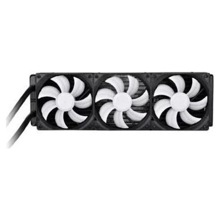 Thermaltake Water 3.0 Ultimate