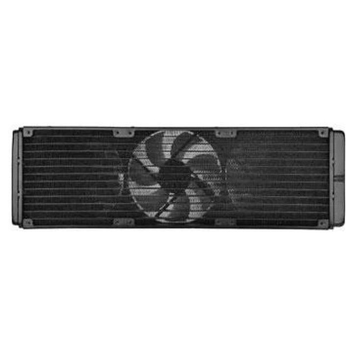 Thermaltake Water 3.0 Ultimate