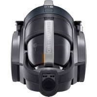 LG VC83209UHAV серый