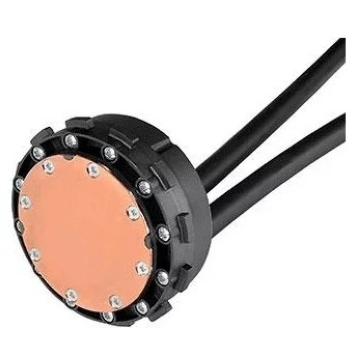 Thermaltake Water 3.0 Ultimate
