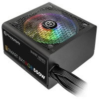 Thermaltake Smart BX1 RGB 550W