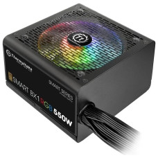 Thermaltake Smart BX1 RGB 550W