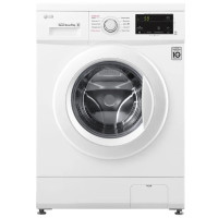 LG F2J3NS0W белый