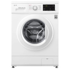 LG F2J3NS0W белый