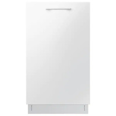 Samsung DW50R4040BB/WT белый