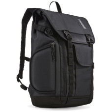 Рюкзак Thule TSDP-115 серый
