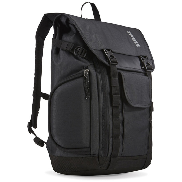 Рюкзак Thule TSDP-115 серый