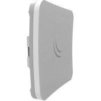 MikroTik SXTsq 5 ac RBSXTsqG-5acD белый