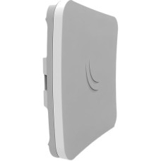 MikroTik SXTsq 5 ac RBSXTsqG-5acD белый