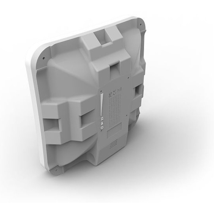 MikroTik SXTsq 5 ac RBSXTsqG-5acD белый