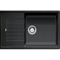 Blanco Zia XL 6S Compact 523273 Антрацит Black