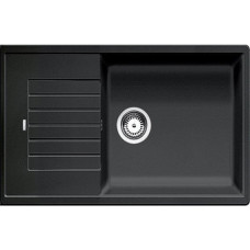 Blanco Zia XL 6S Compact 523273 Антрацит Black