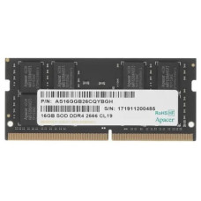 Apacer ES.16G2V.GNH 16 Гб