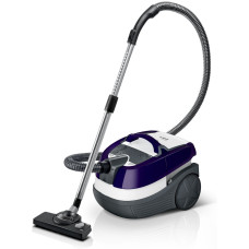 Bosch BWD41740 фиолетовый