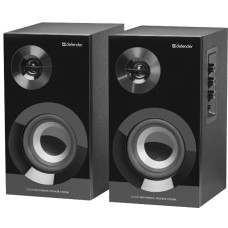 Defender Aurora S40 BT Черный