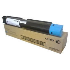 Xerox 006R01464 голубой