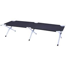 Bestway 68065 черный