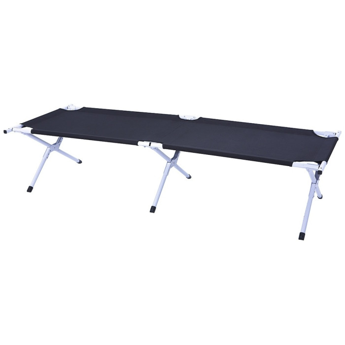 Bestway 68065 черный