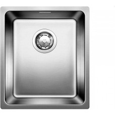 Blanco Andano 340-U 522955 Inox