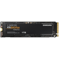 SSD Samsung MZ-V7S1T0BW 1000 ГБ