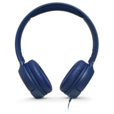 JBL Tune 500 синий