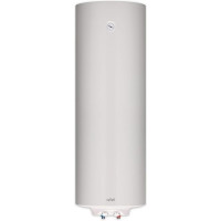 Artel ART WH 1.5 50 S